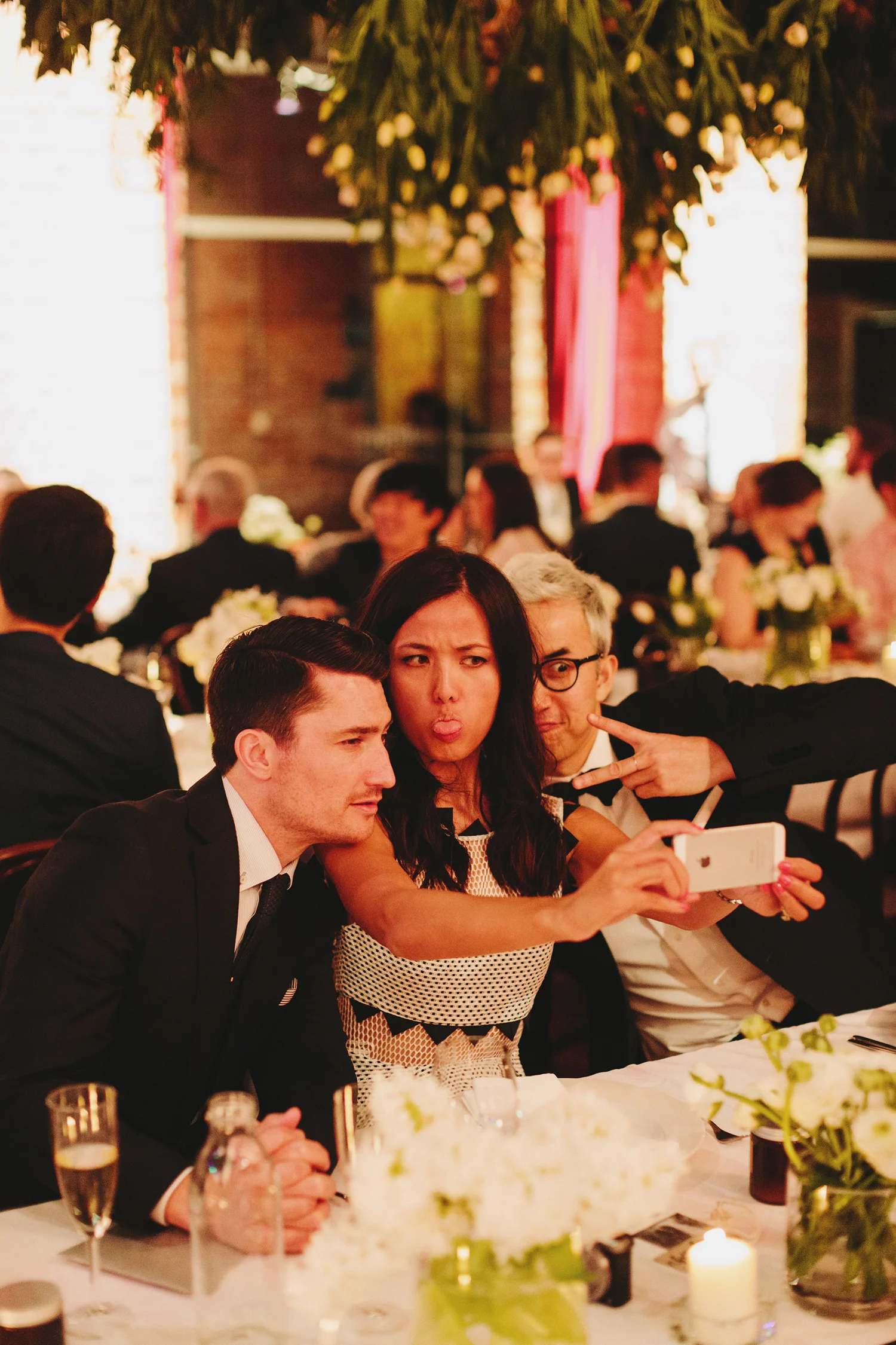 113-Sayher-&-Amelia-Melbourne-Wedding.jpg