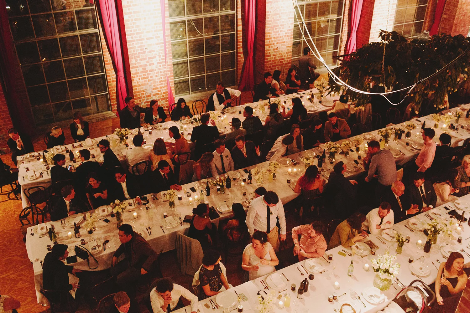 114-Sayher-&-Amelia-Melbourne-Wedding.jpg
