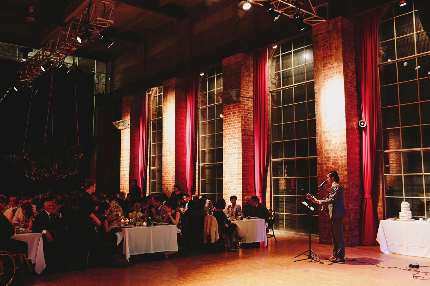 116-Sayher-&-Amelia-Melbourne-Wedding.jpg