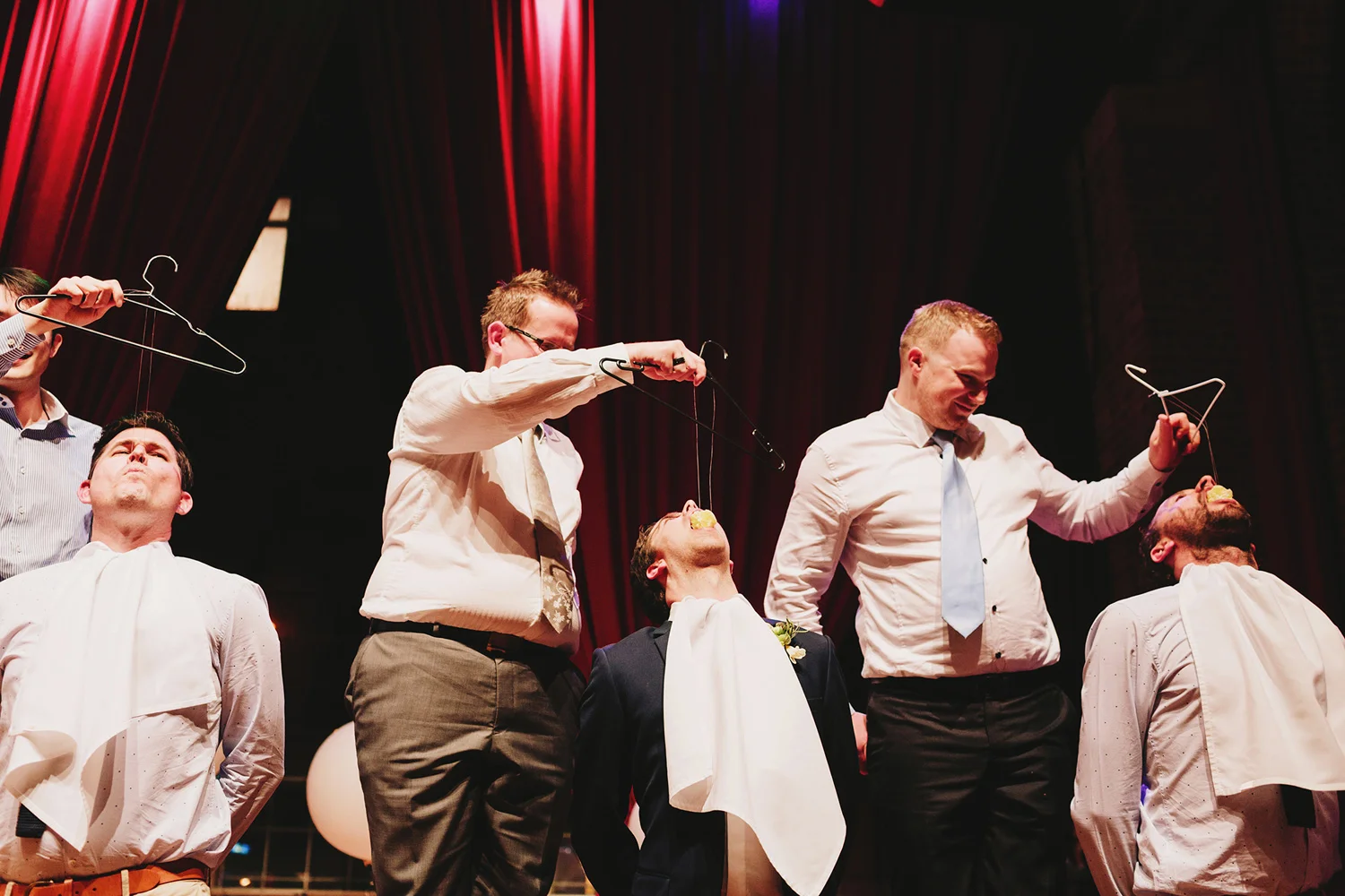 118-Sayher-&-Amelia-Melbourne-Wedding.jpg