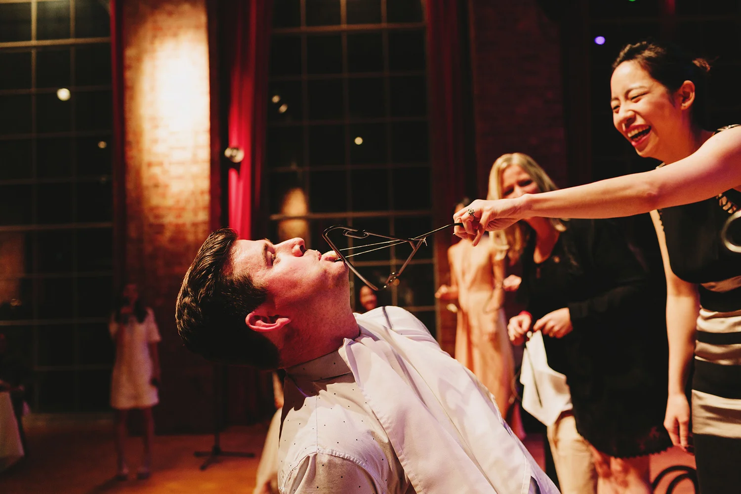 121-Sayher-&-Amelia-Melbourne-Wedding.jpg