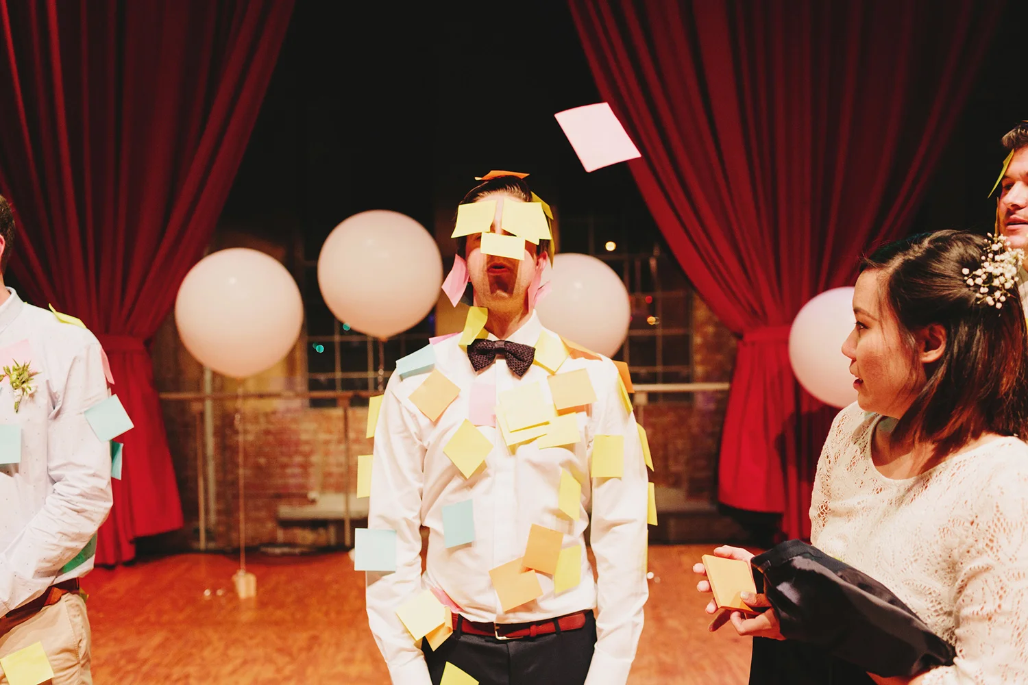 125-Sayher-&-Amelia-Melbourne-Wedding.jpg