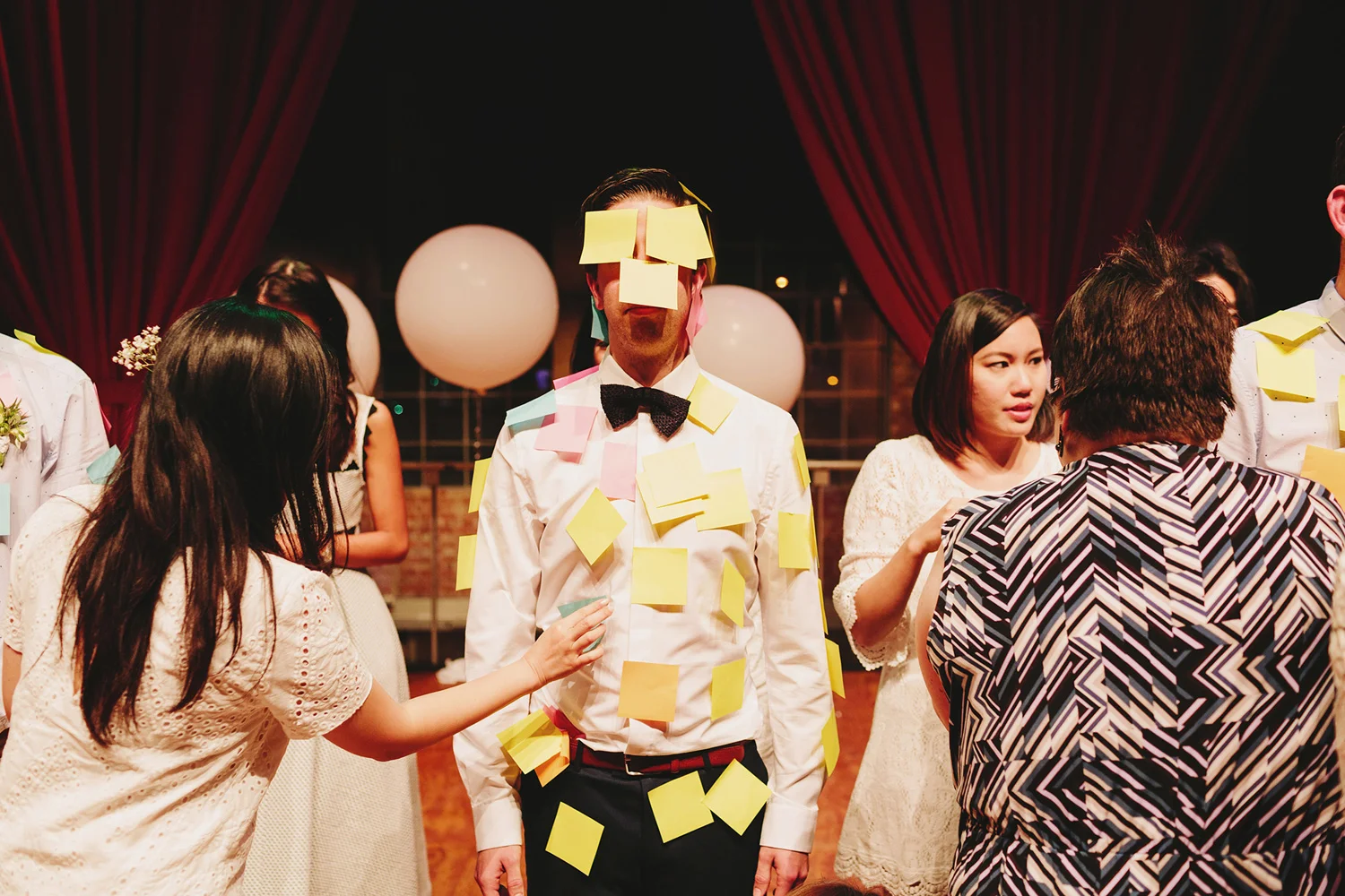 124-Sayher-&-Amelia-Melbourne-Wedding.jpg