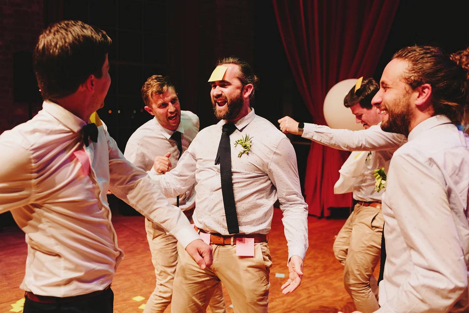 127-Sayher-&-Amelia-Melbourne-Wedding.jpg