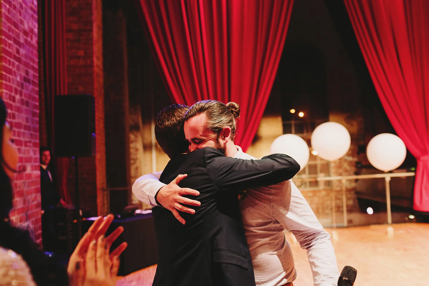 135-Sayher-&-Amelia-Melbourne-Wedding.jpg