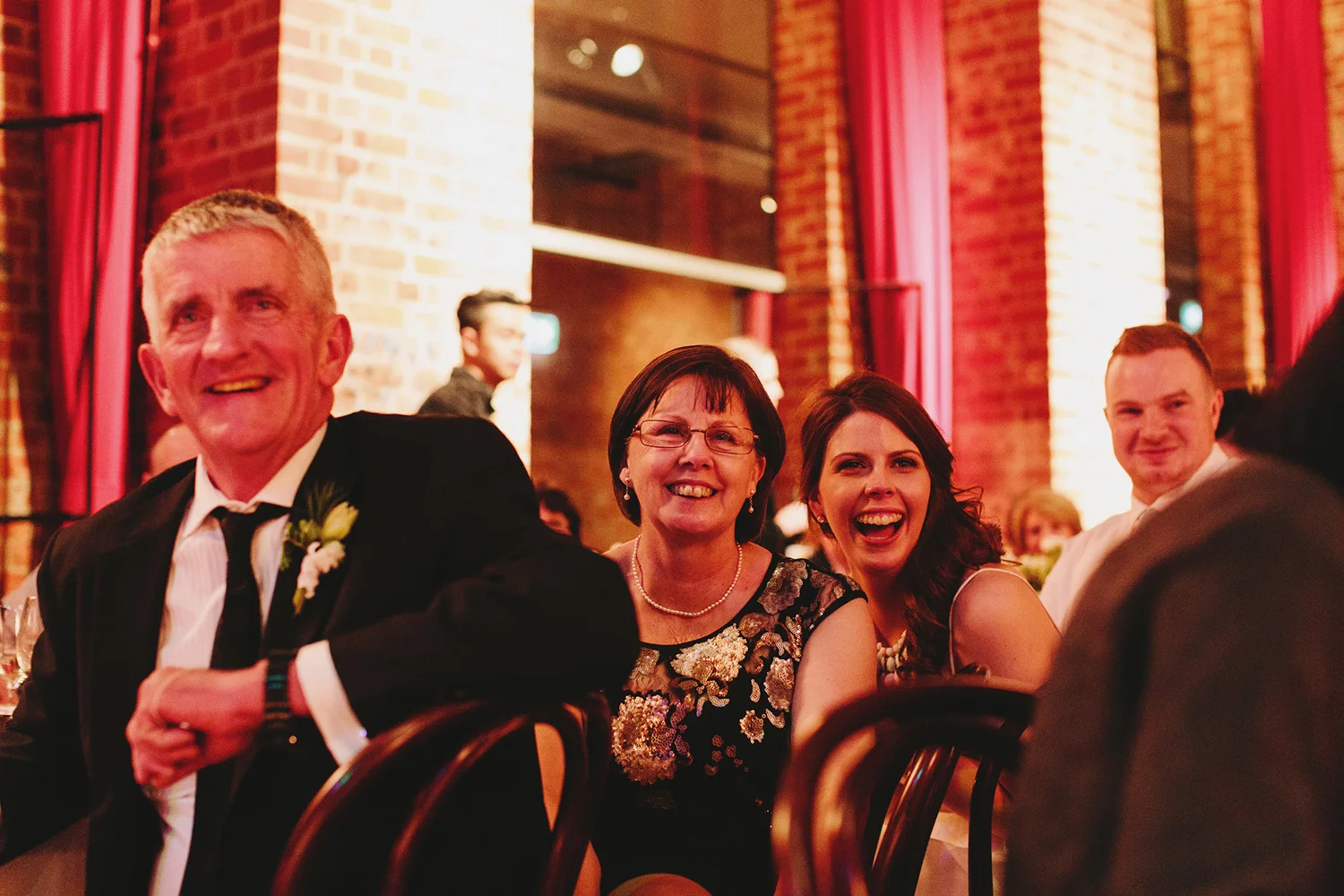 139-Sayher-&-Amelia-Melbourne-Wedding.jpg
