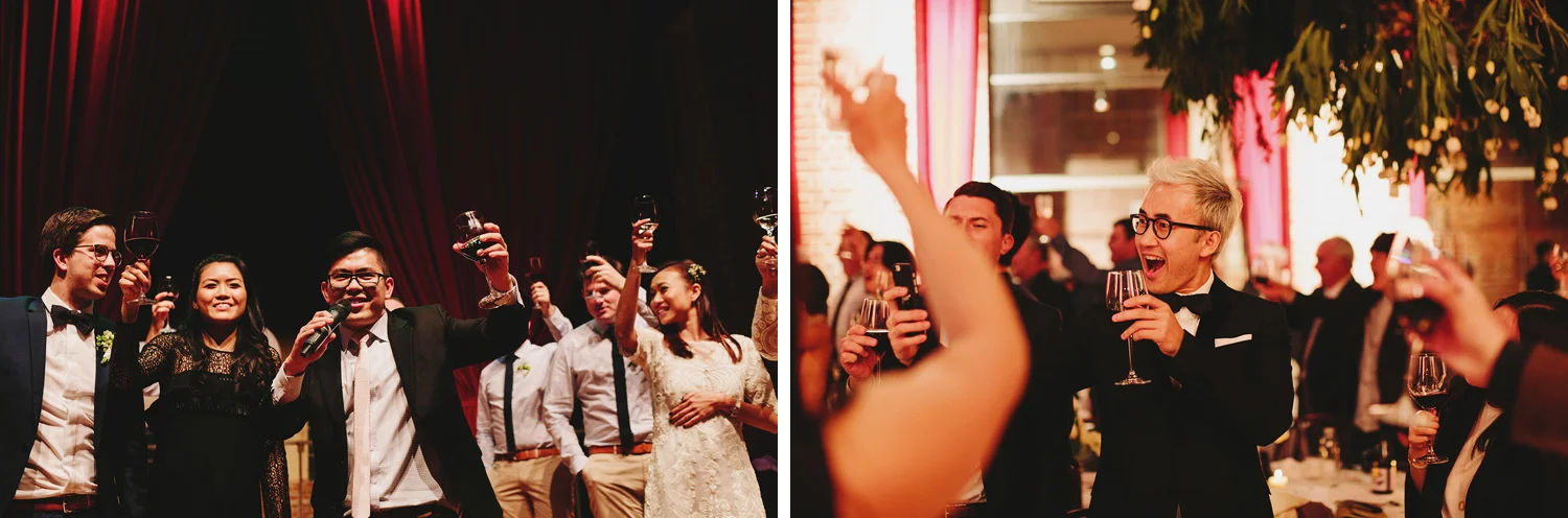 143-Sayher-&-Amelia-Melbourne-Wedding.jpg
