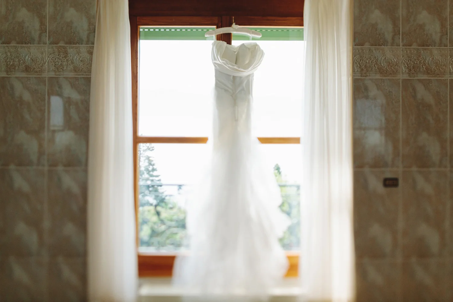 006-Guy&Yukie-Swizterland-Wedding.jpg