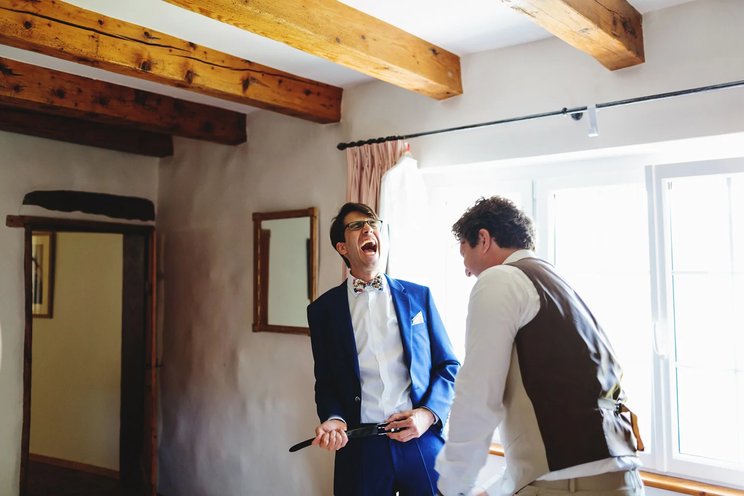 014-Guy&Yukie-Swizterland-Wedding.jpg
