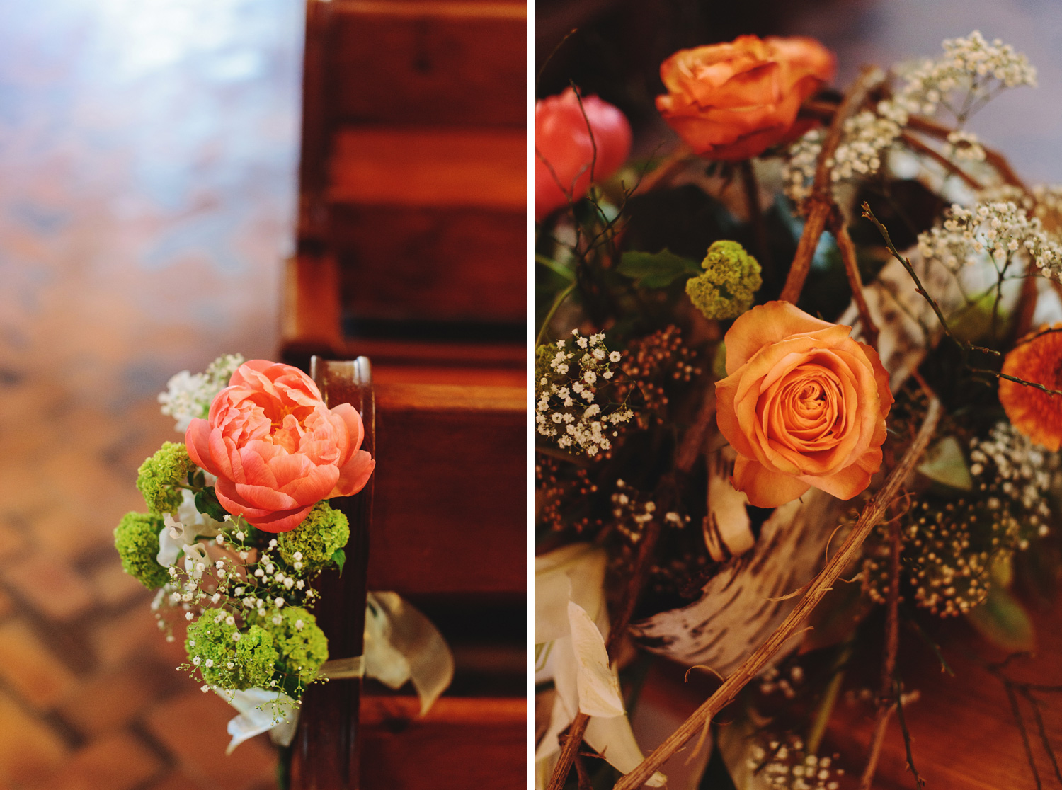 018-Guy&Yukie-Swizterland-Wedding.jpg