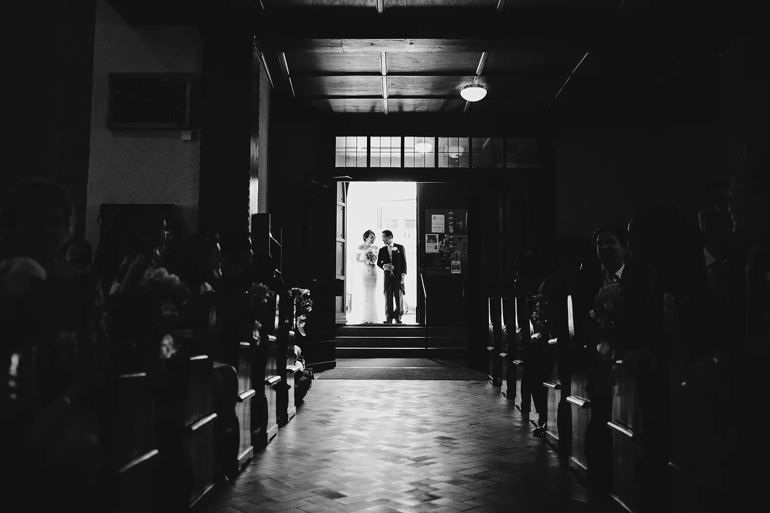 026-Guy&Yukie-Swizterland-Wedding.jpg