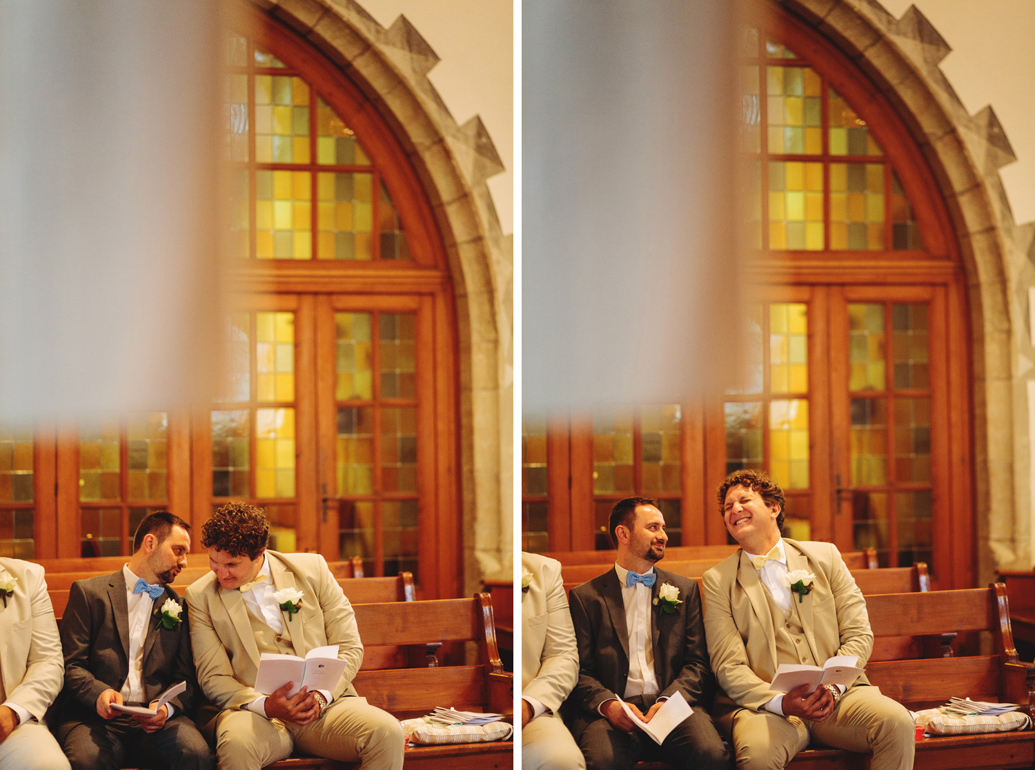 032-Guy&Yukie-Swizterland-Wedding.jpg