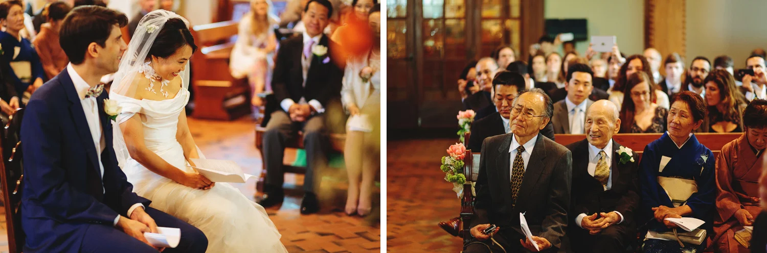 034-Guy&Yukie-Swizterland-Wedding.jpg