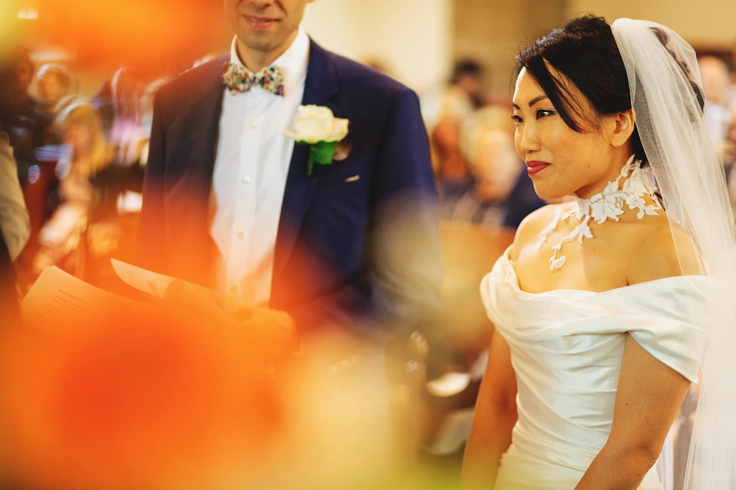 035-Guy&Yukie-Swizterland-Wedding.jpg