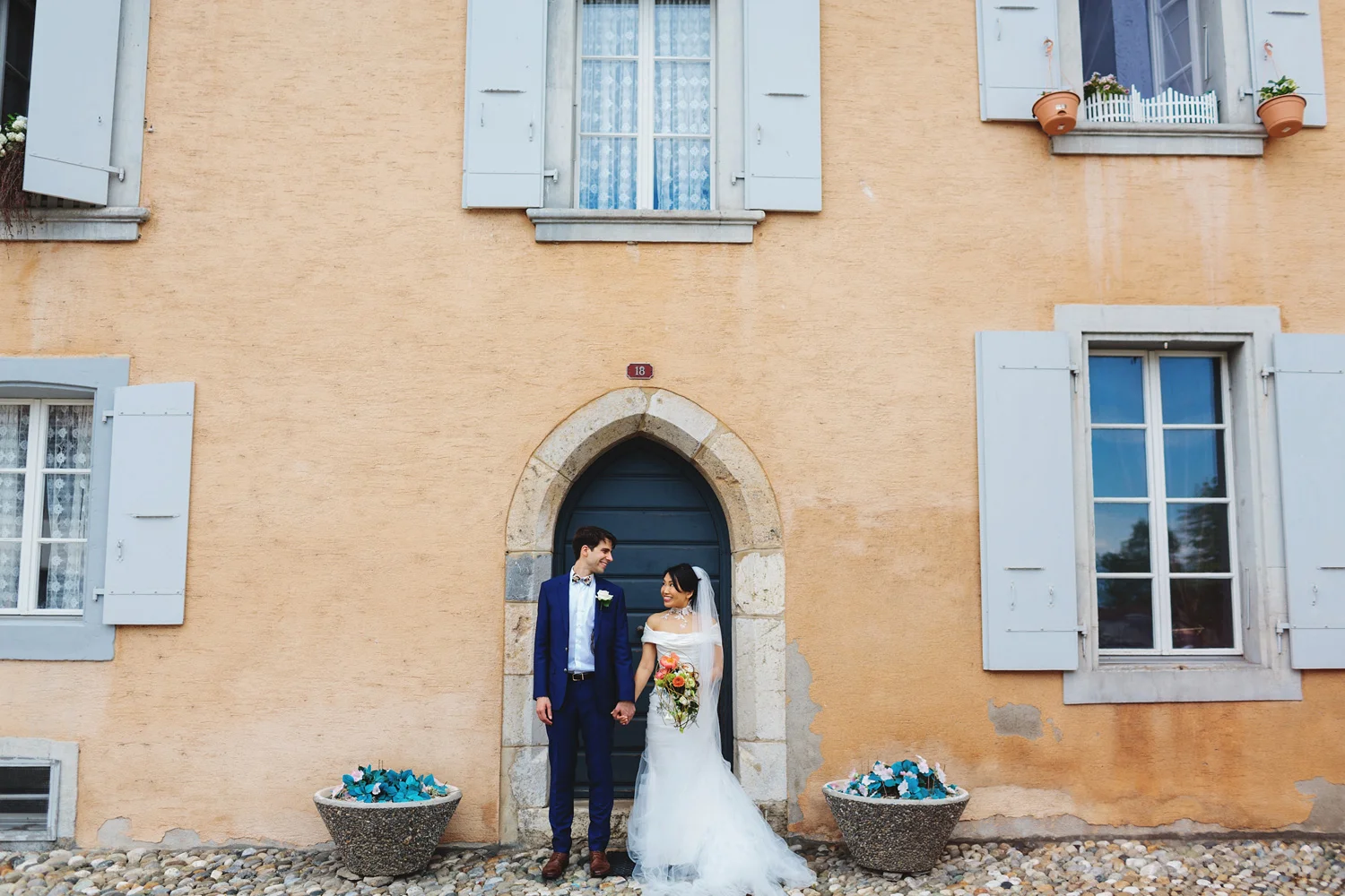 042-Guy&Yukie-Swizterland-Wedding.jpg