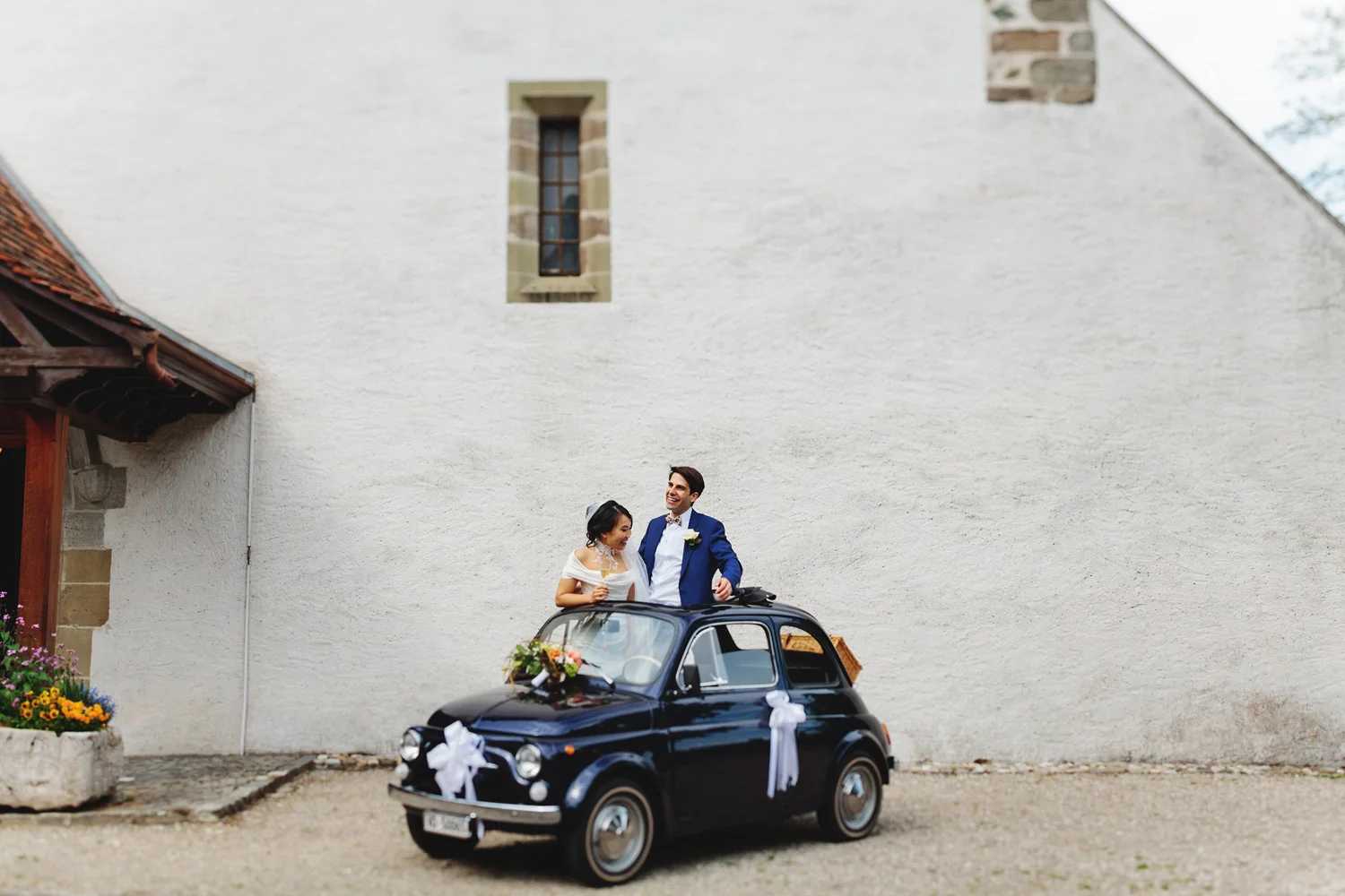 043-Guy&Yukie-Swizterland-Wedding.jpg