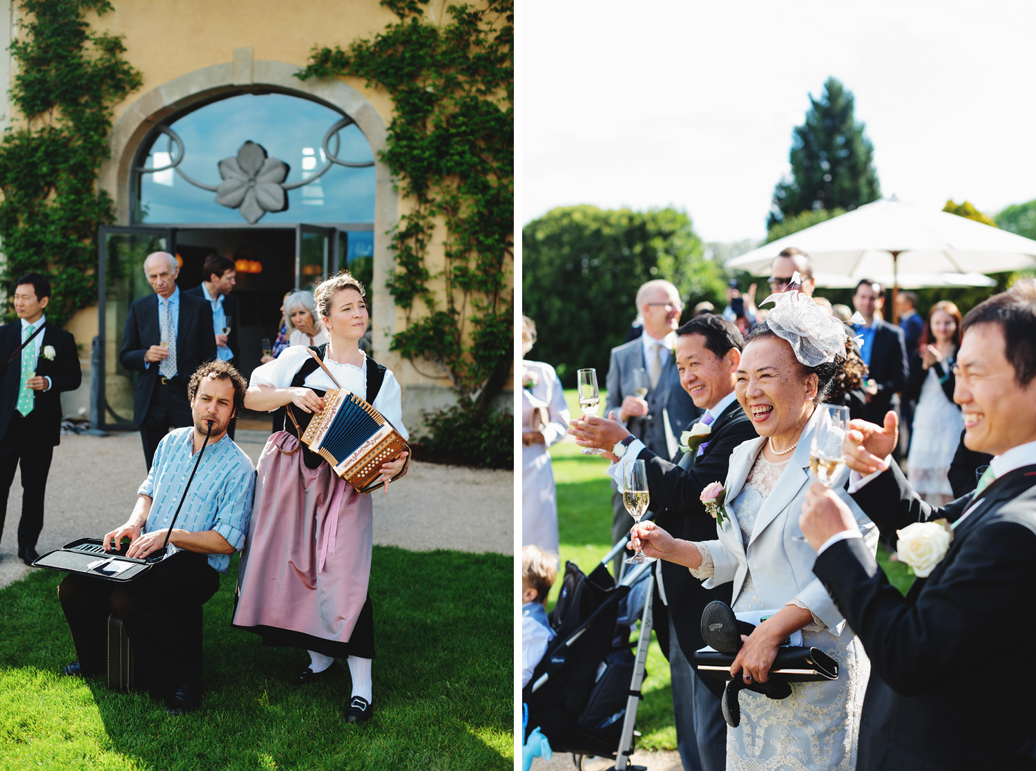 052-Guy&Yukie-Swizterland-Wedding.jpg