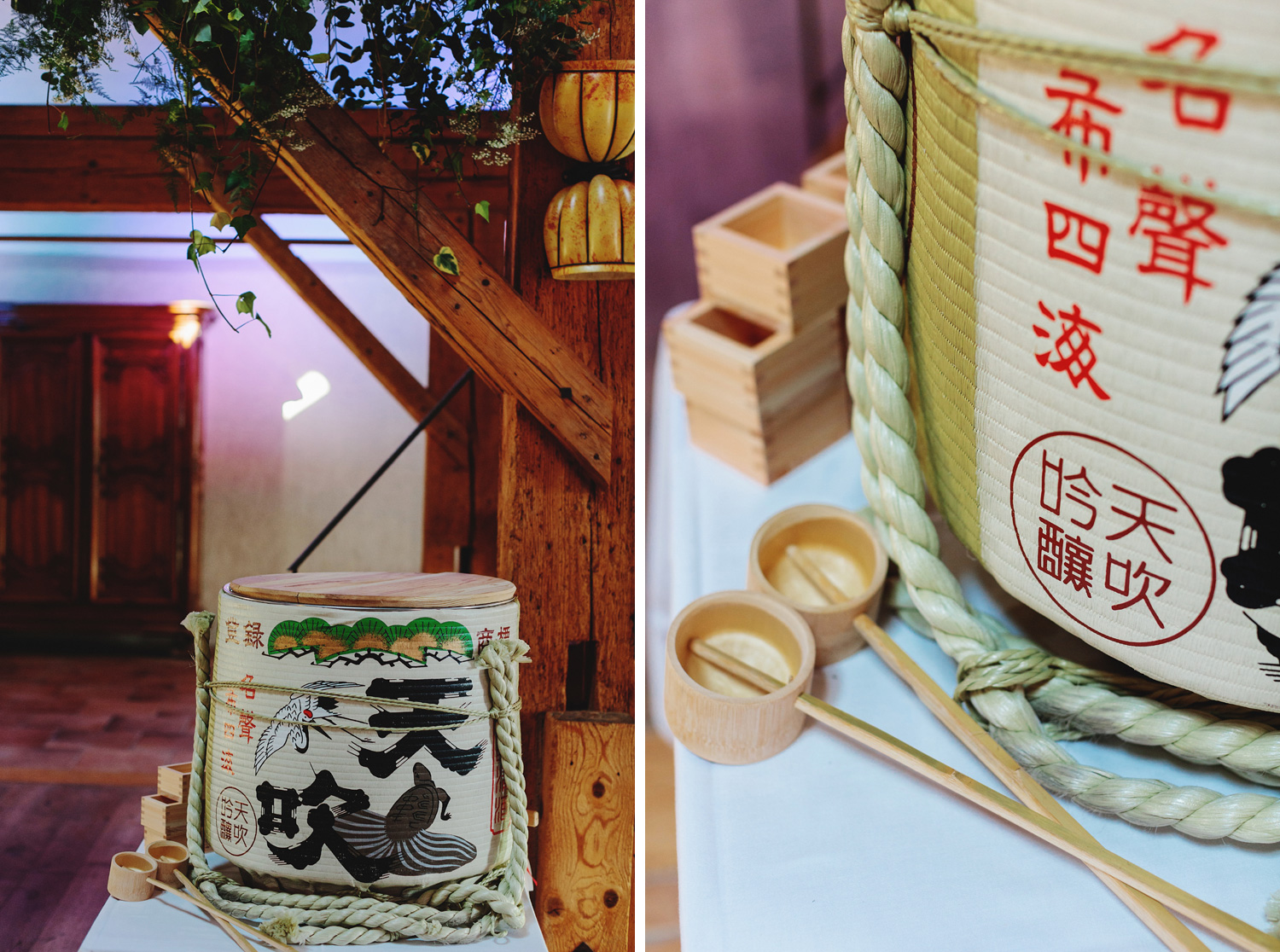 055-Guy&Yukie-Swizterland-Wedding.jpg