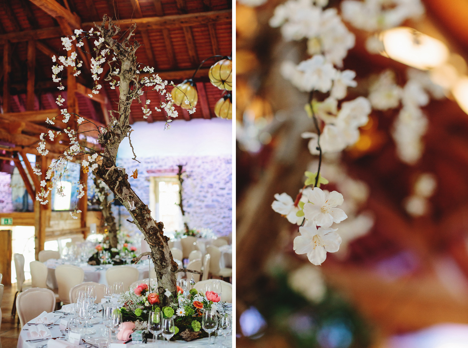 056-Guy&Yukie-Swizterland-Wedding.jpg