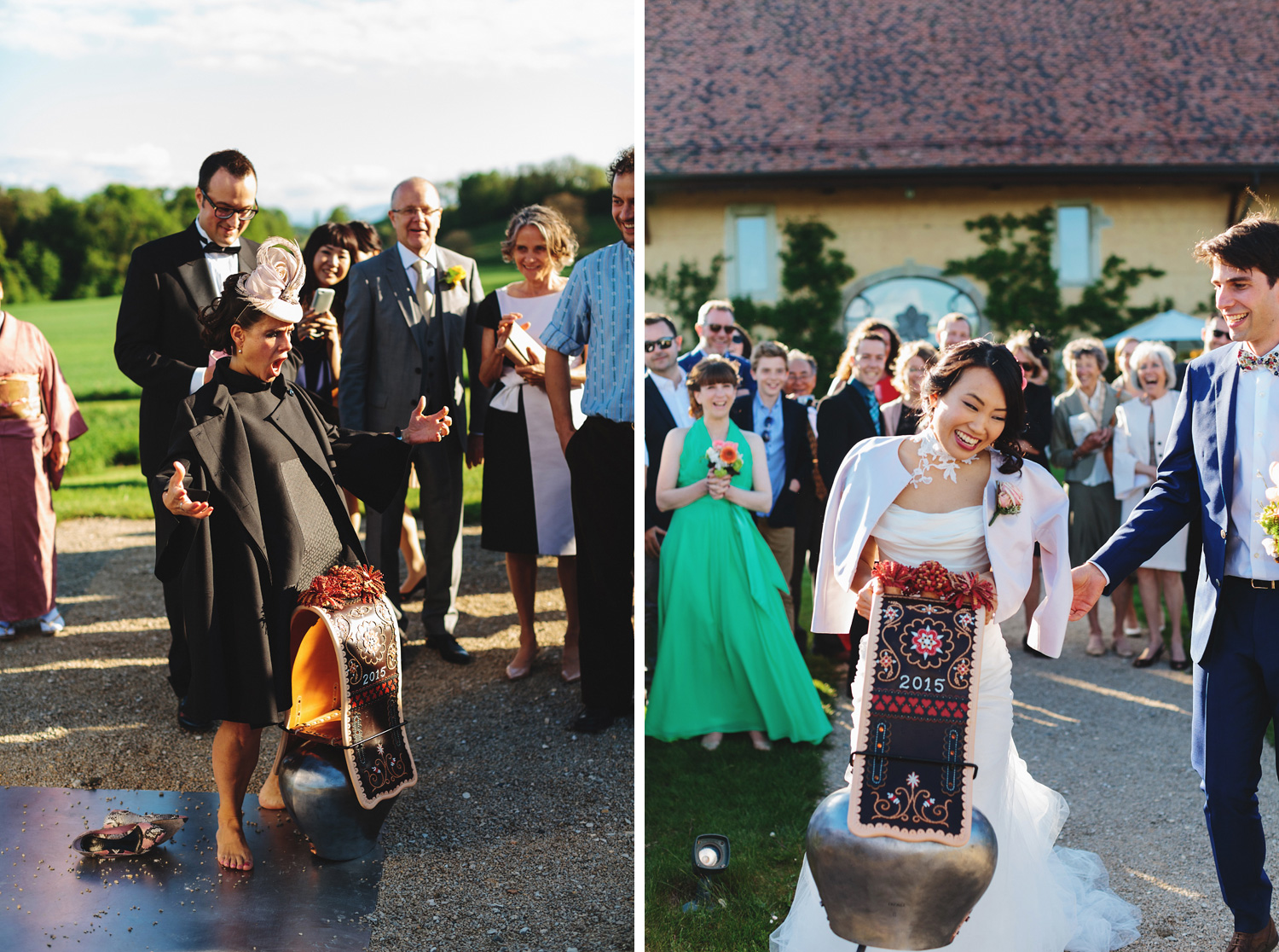 058-Guy&Yukie-Swizterland-Wedding.jpg