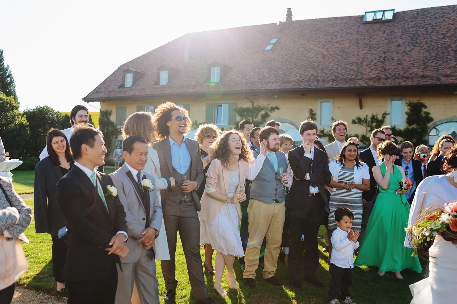059-Guy&Yukie-Swizterland-Wedding.jpg