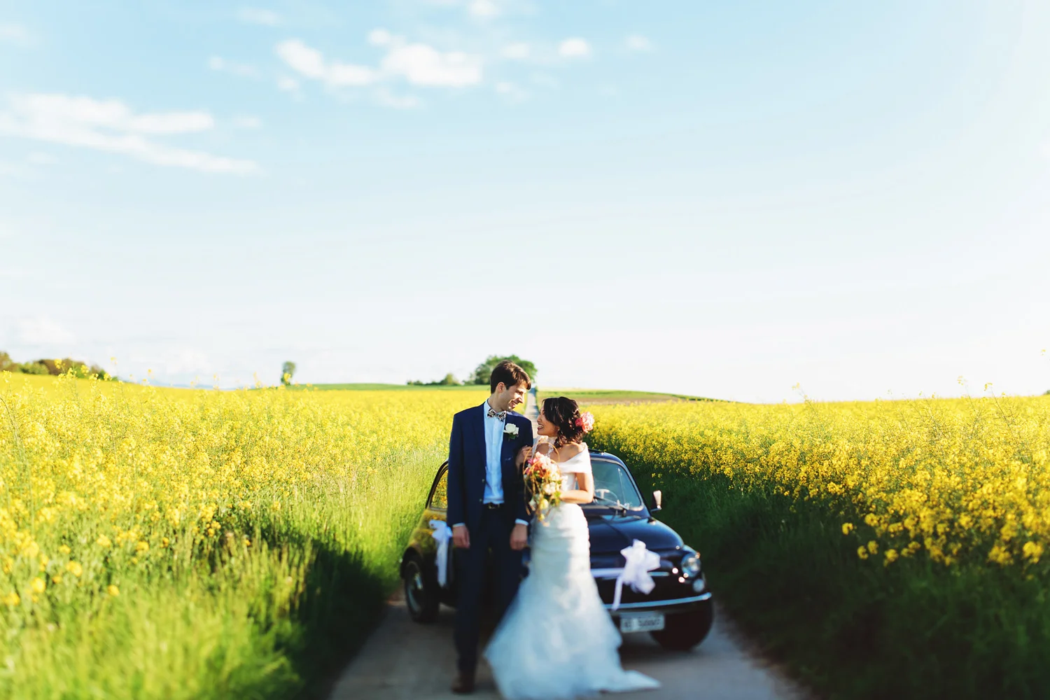 063-Guy&Yukie-Swizterland-Wedding.jpg