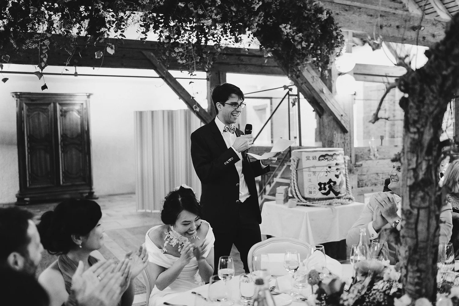 070-Guy&Yukie-Swizterland-Wedding.jpg