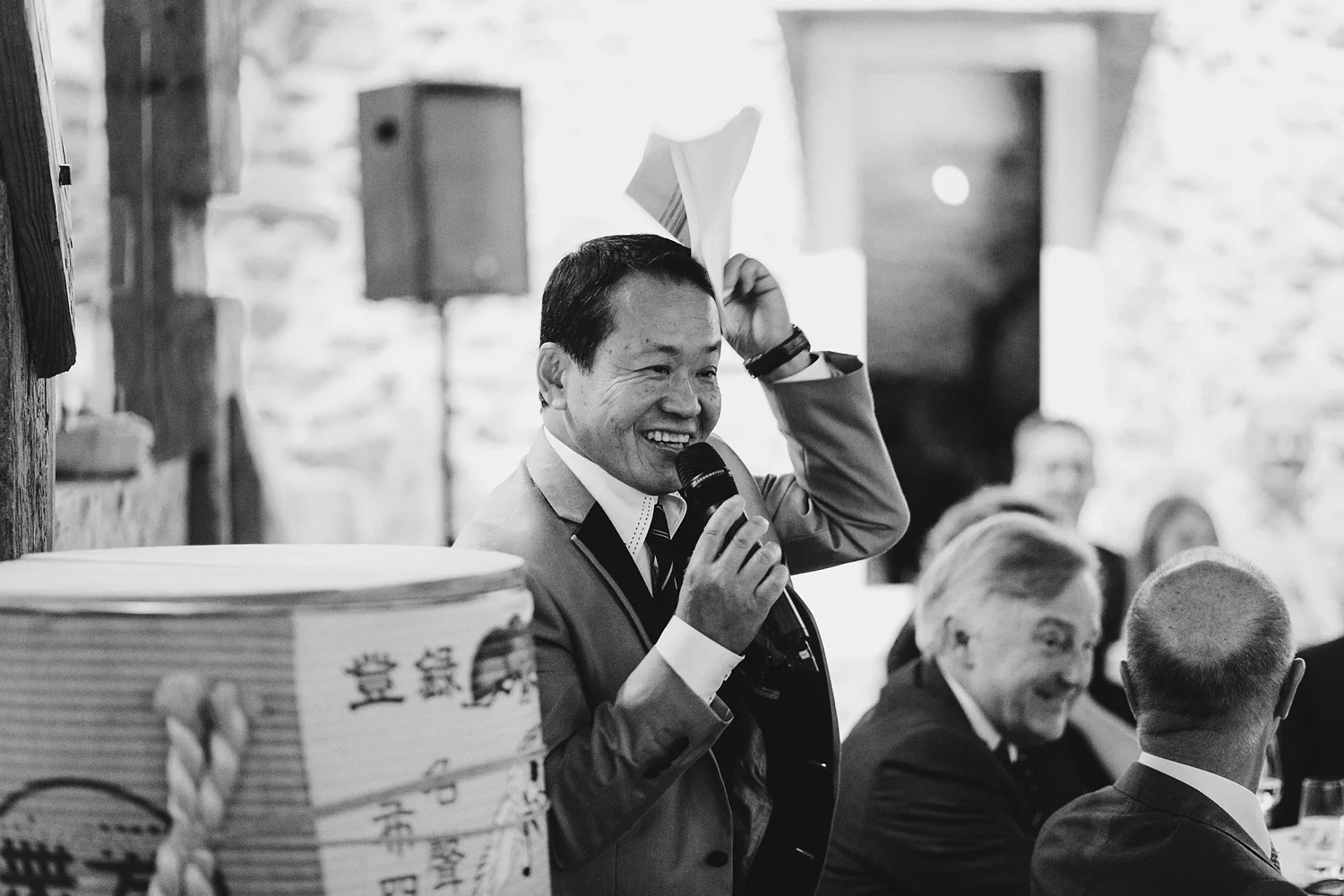 072-Guy&Yukie-Swizterland-Wedding.jpg