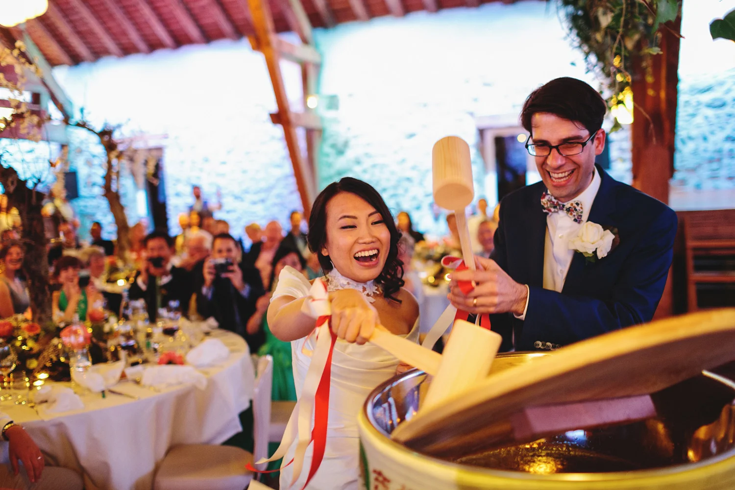076-Guy&Yukie-Swizterland-Wedding.jpg