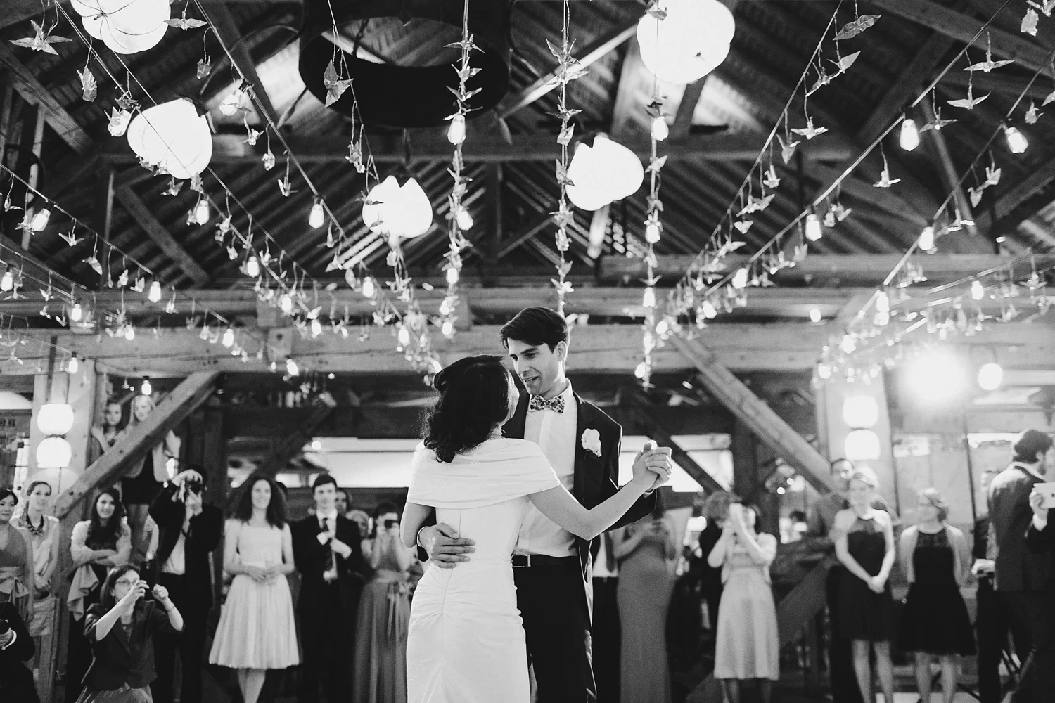 081-Guy&Yukie-Swizterland-Wedding.jpg