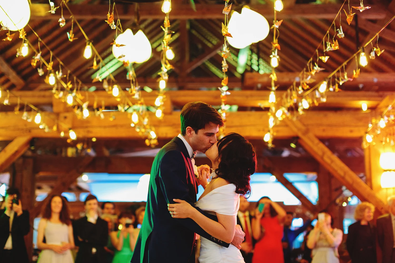 083-Guy&Yukie-Swizterland-Wedding.jpg