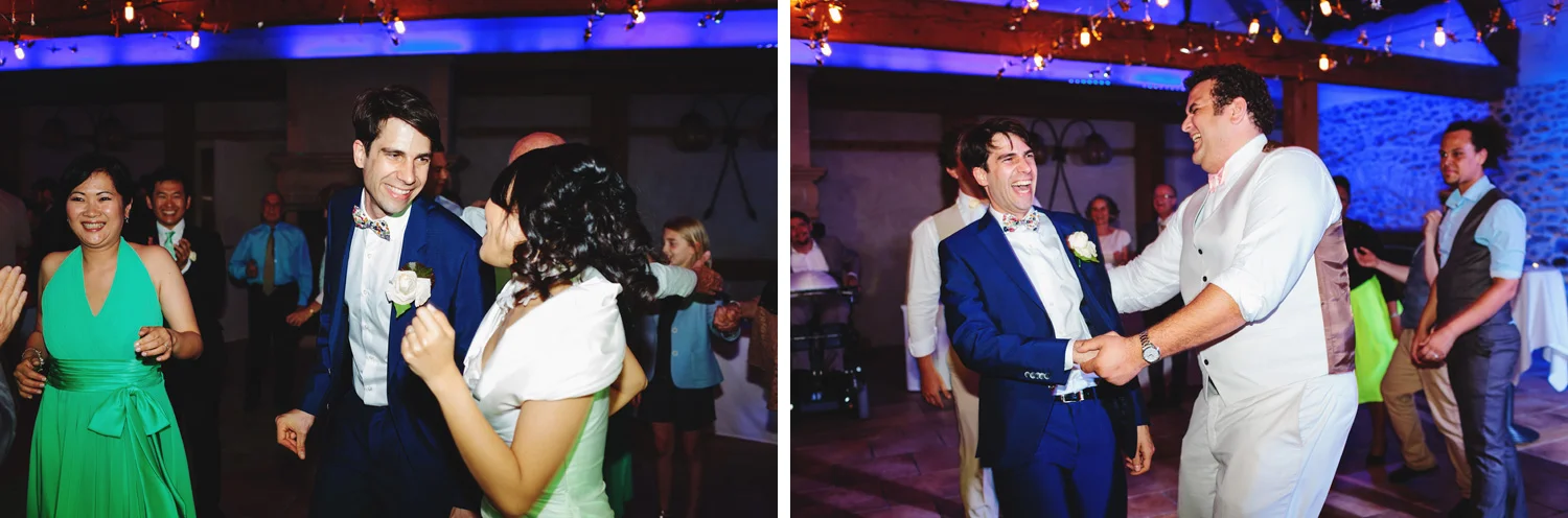 087-Guy&Yukie-Swizterland-Wedding.jpg