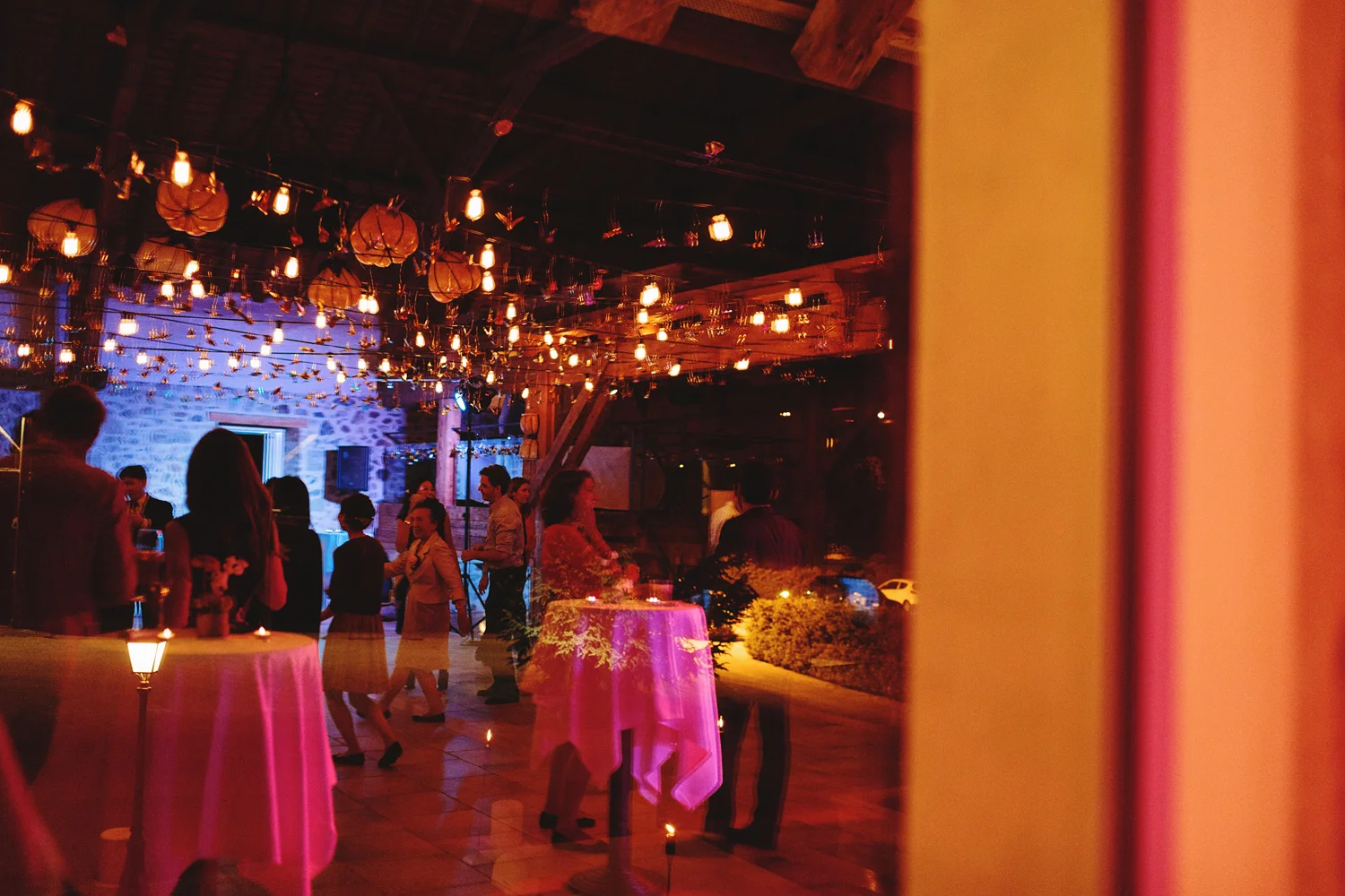 089-Guy&Yukie-Swizterland-Wedding.jpg