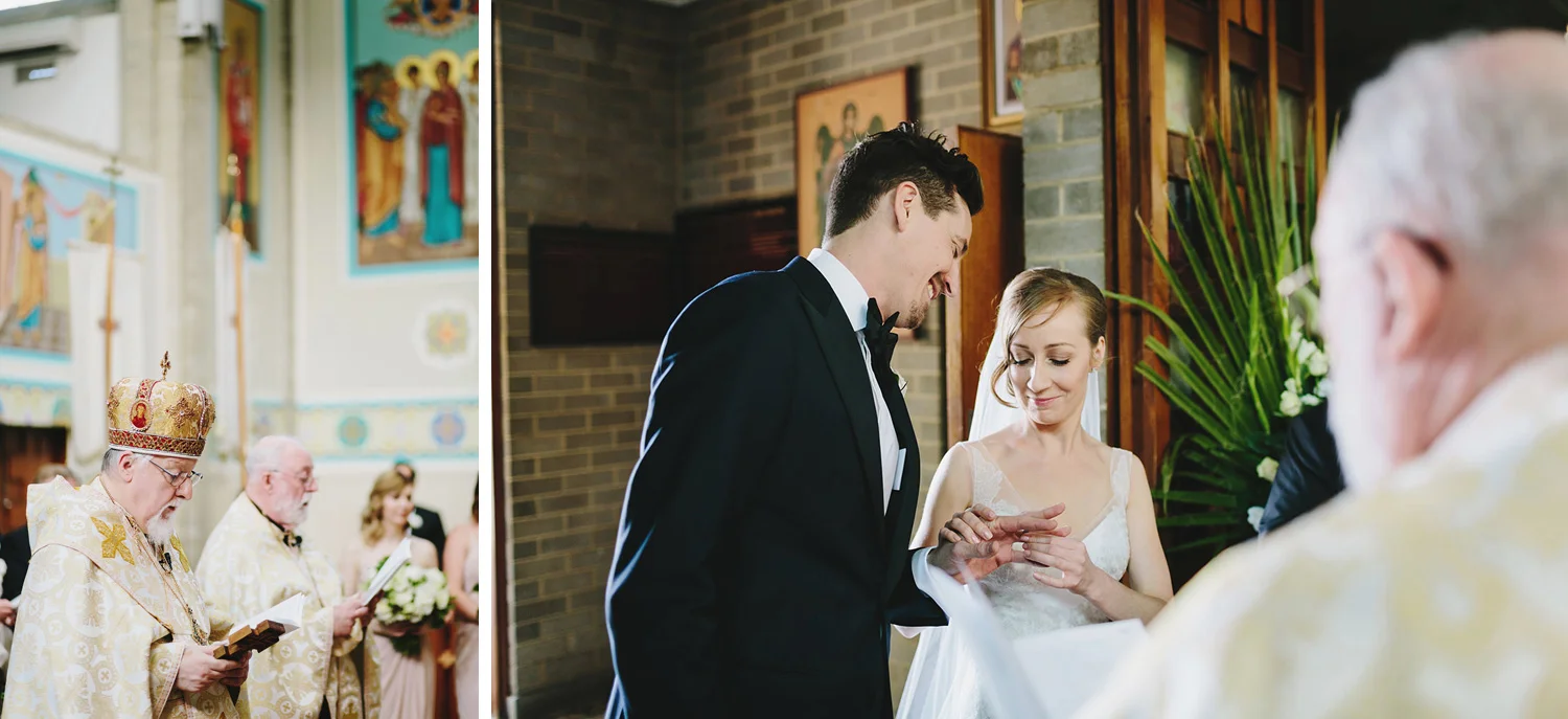 Tim & Juliana South Melbourne Town Hall Wedding017.jpg