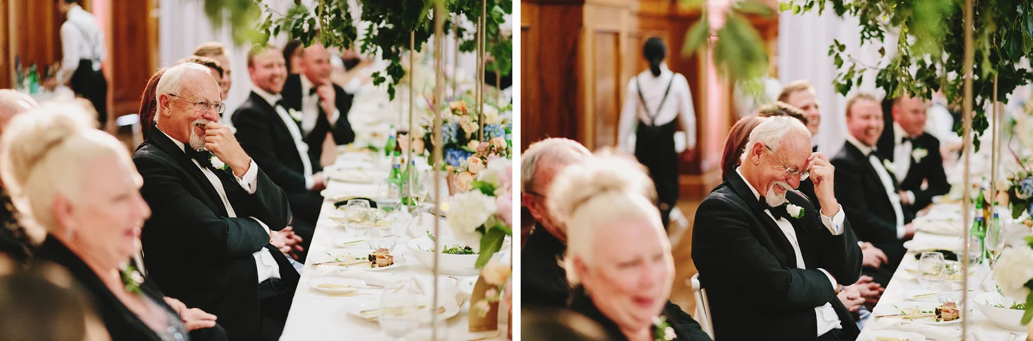 Tim & Juliana South Melbourne Town Hall Wedding092.jpg