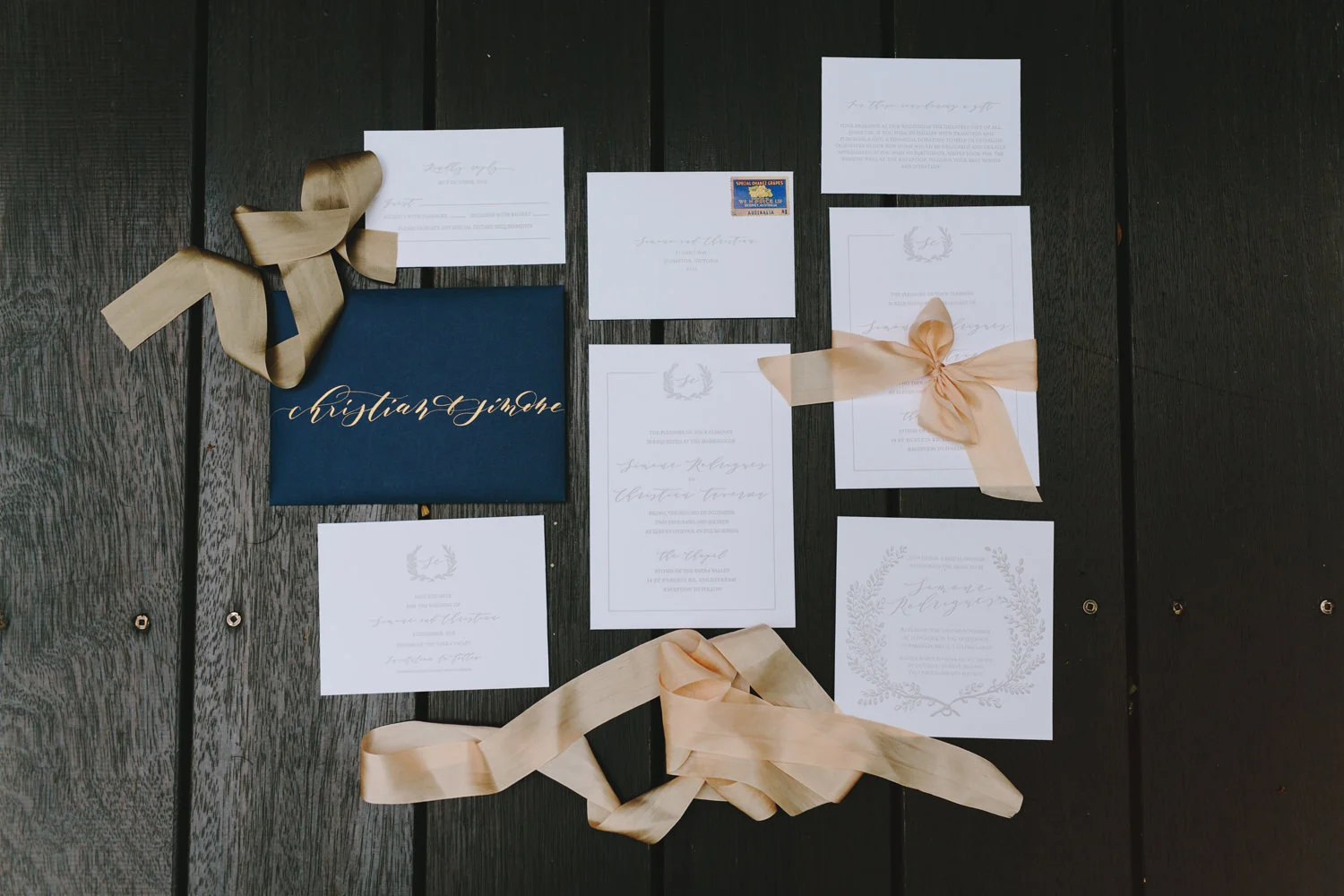 005-Rustic_Italian_Wedding_Christian_Simone.jpg