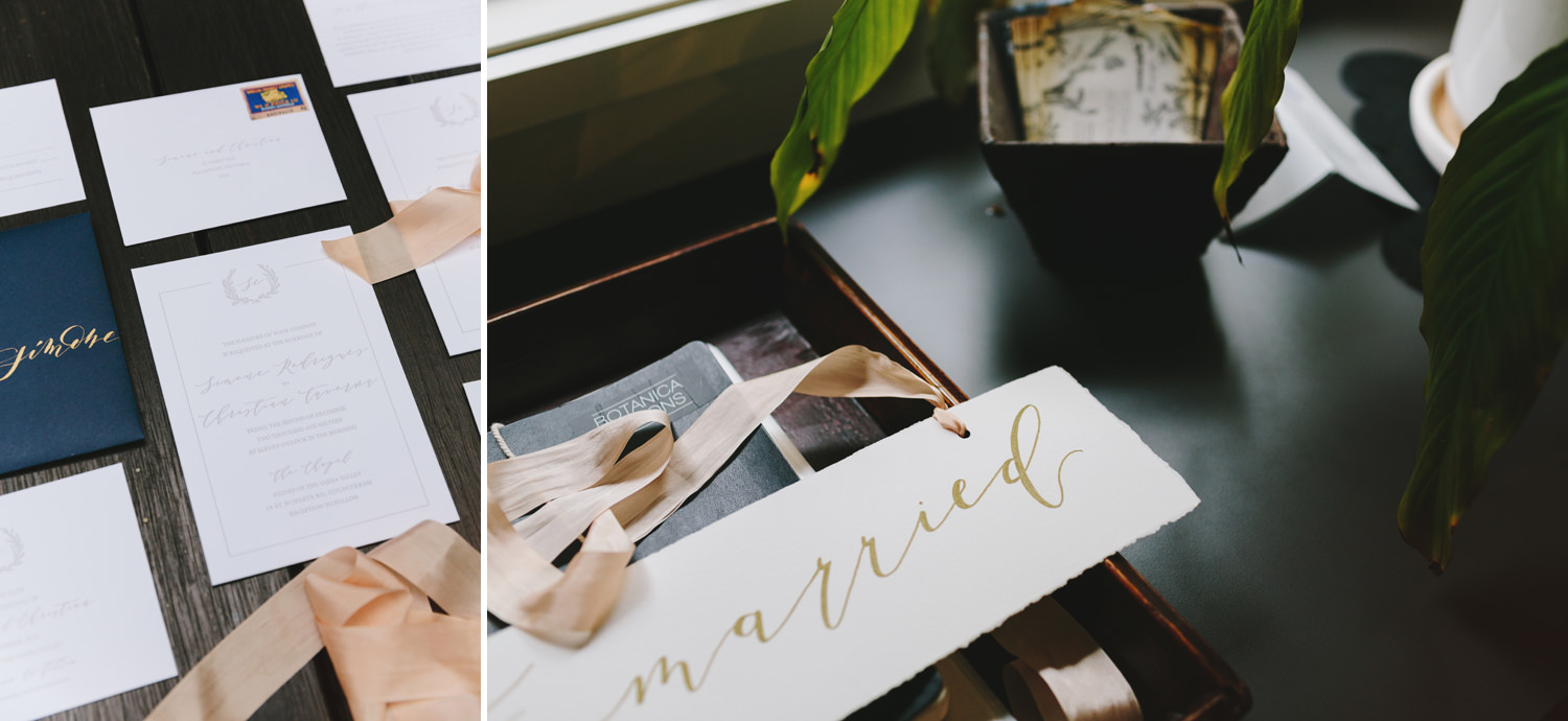 006-Rustic_Italian_Wedding_Christian_Simone.jpg