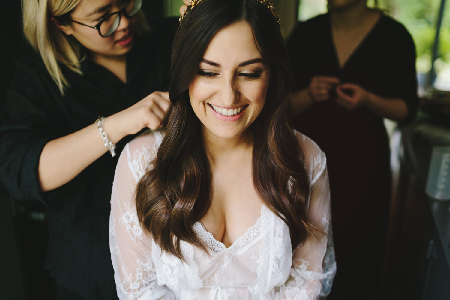 013-Rustic_Italian_Wedding_Christian_Simone.jpg