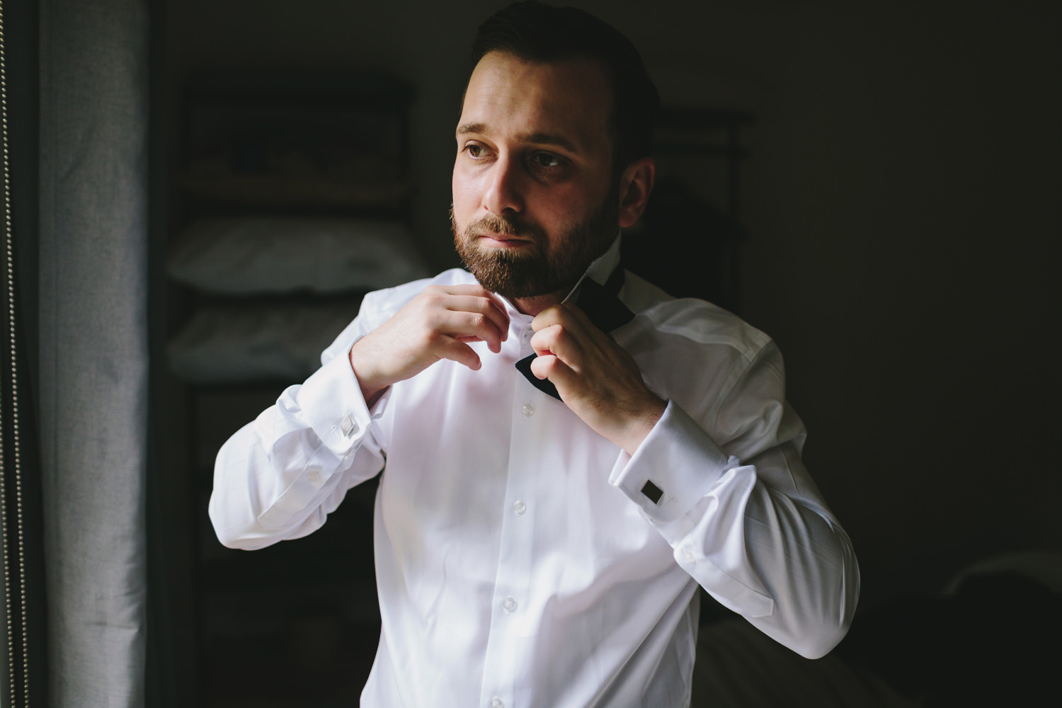 019-Rustic_Italian_Wedding_Christian_Simone.jpg