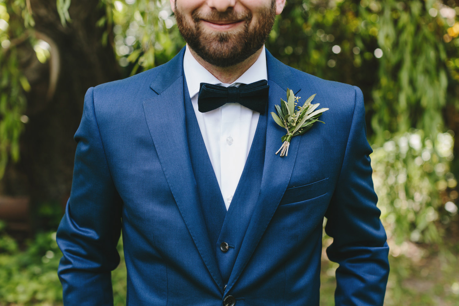 021-Rustic_Italian_Wedding_Christian_Simone.jpg