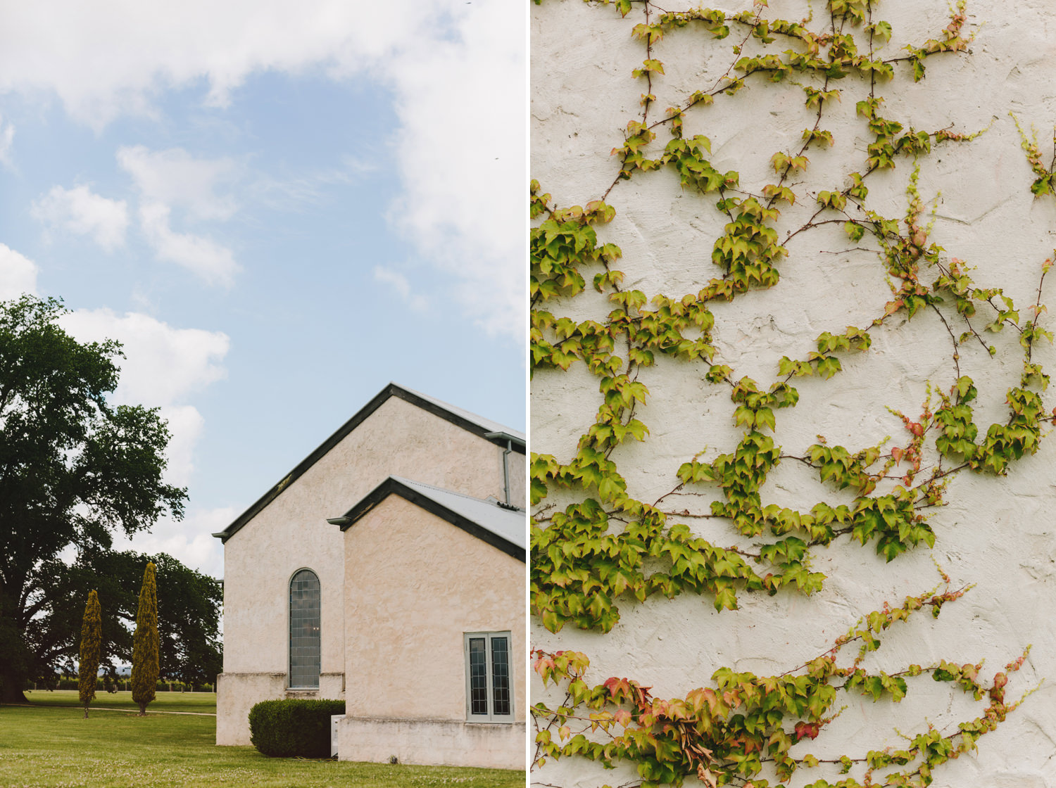 023-Rustic_Italian_Wedding_Christian_Simone.jpg