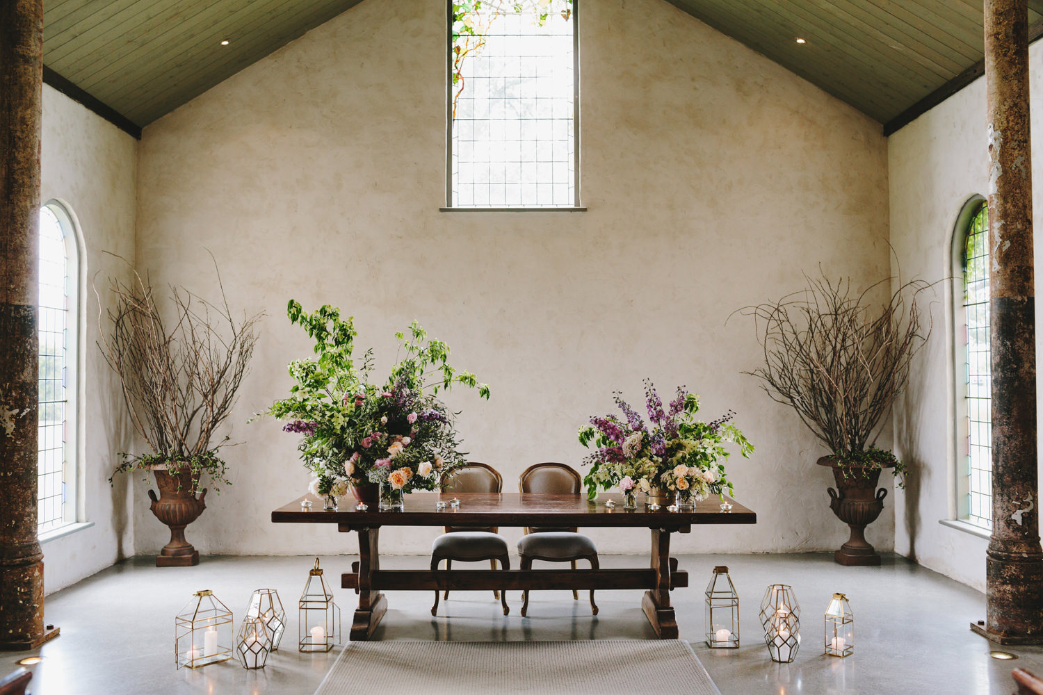 025-Rustic_Italian_Wedding_Christian_Simone.jpg