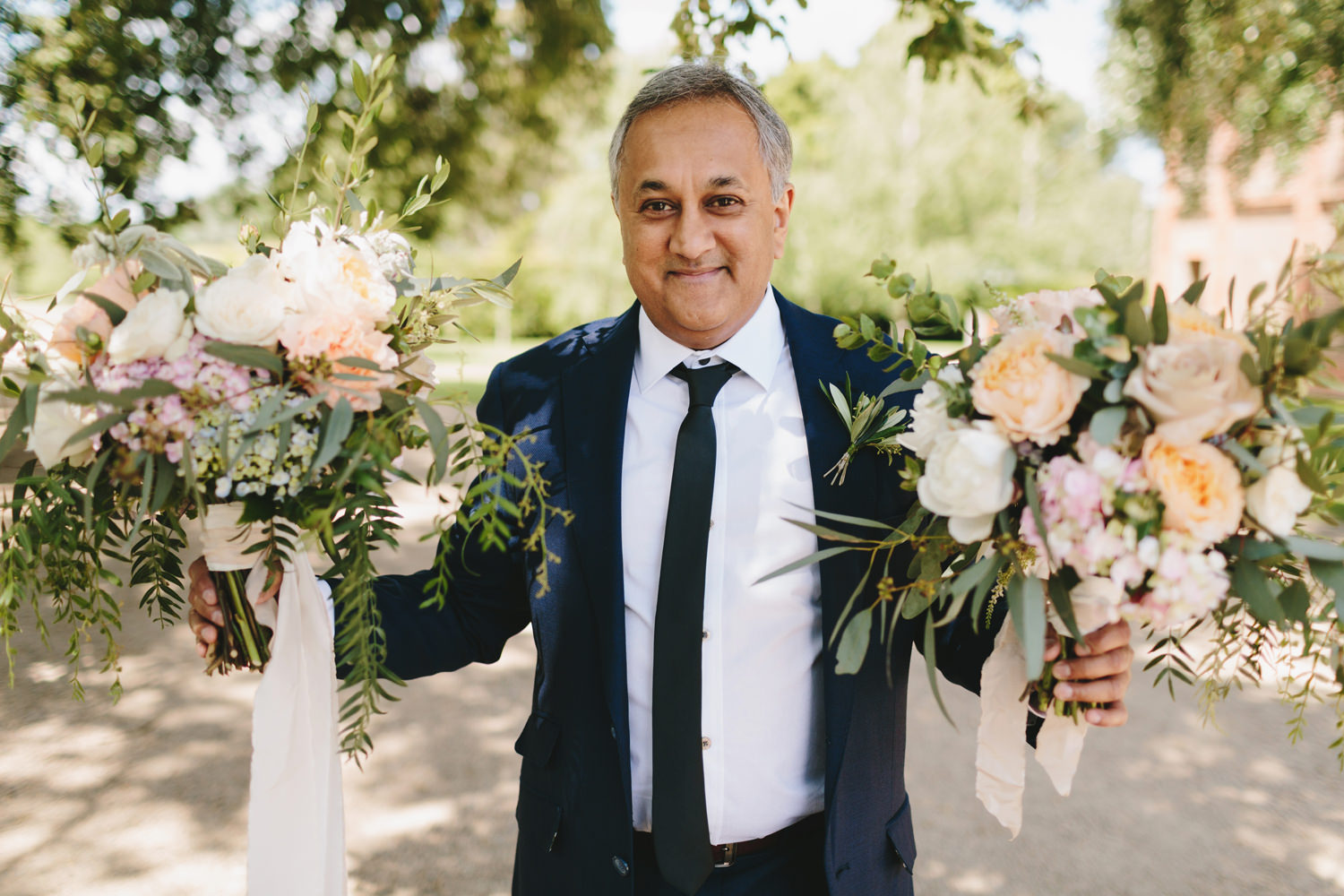030-Rustic_Italian_Wedding_Christian_Simone.jpg