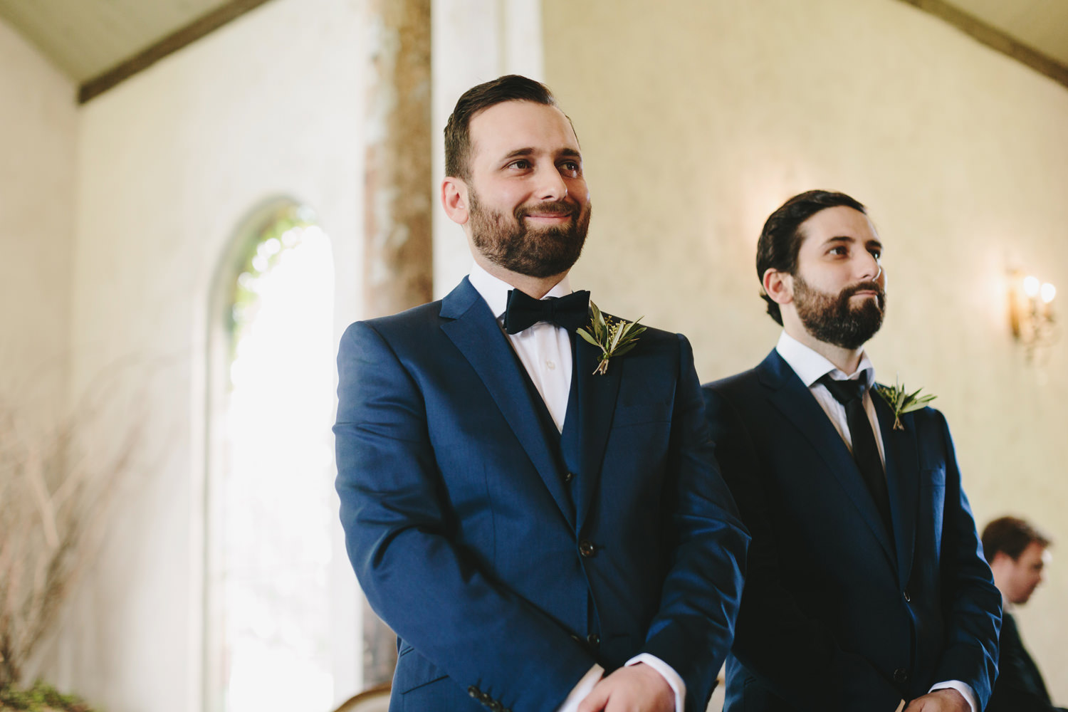 032-Rustic_Italian_Wedding_Christian_Simone.jpg