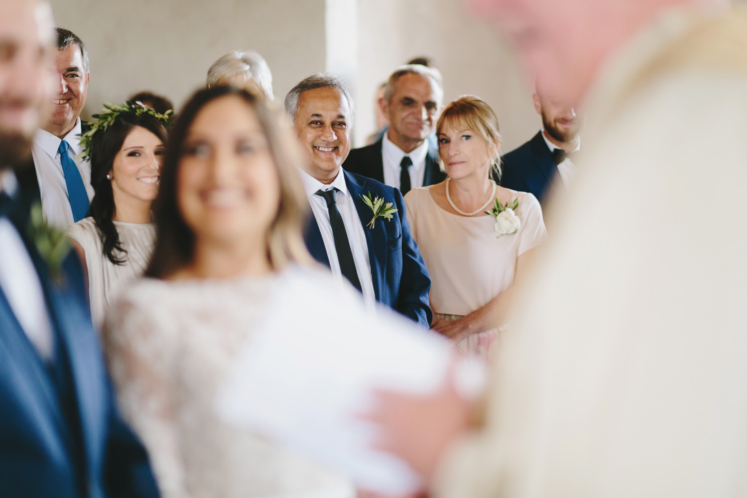 037-Rustic_Italian_Wedding_Christian_Simone.jpg