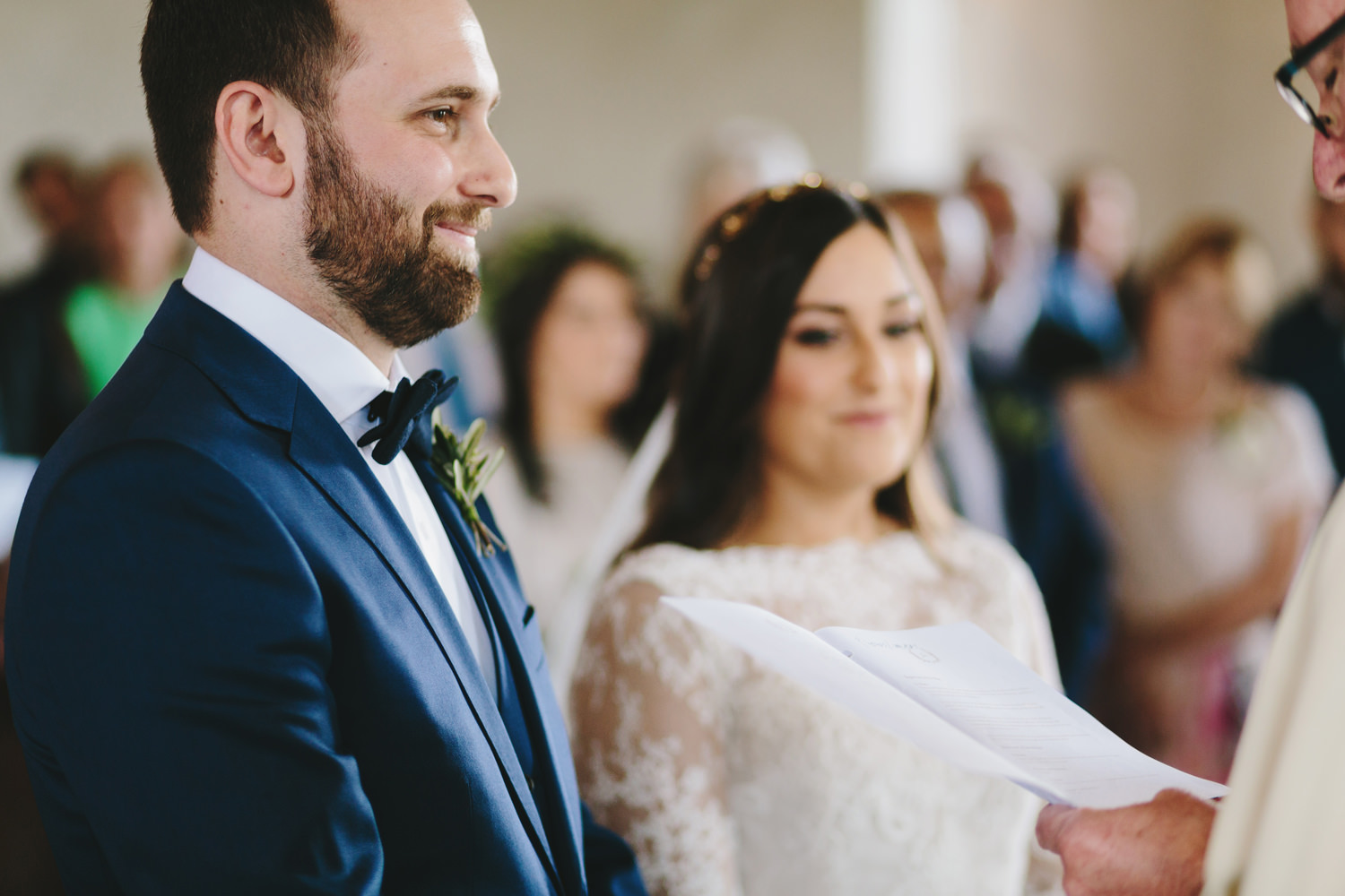 036-Rustic_Italian_Wedding_Christian_Simone.jpg