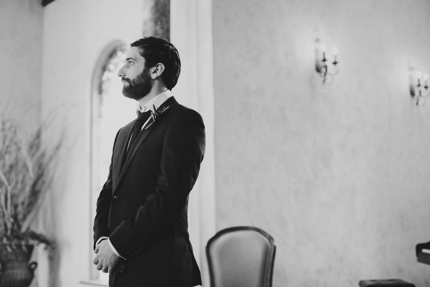 041-Rustic_Italian_Wedding_Christian_Simone.jpg