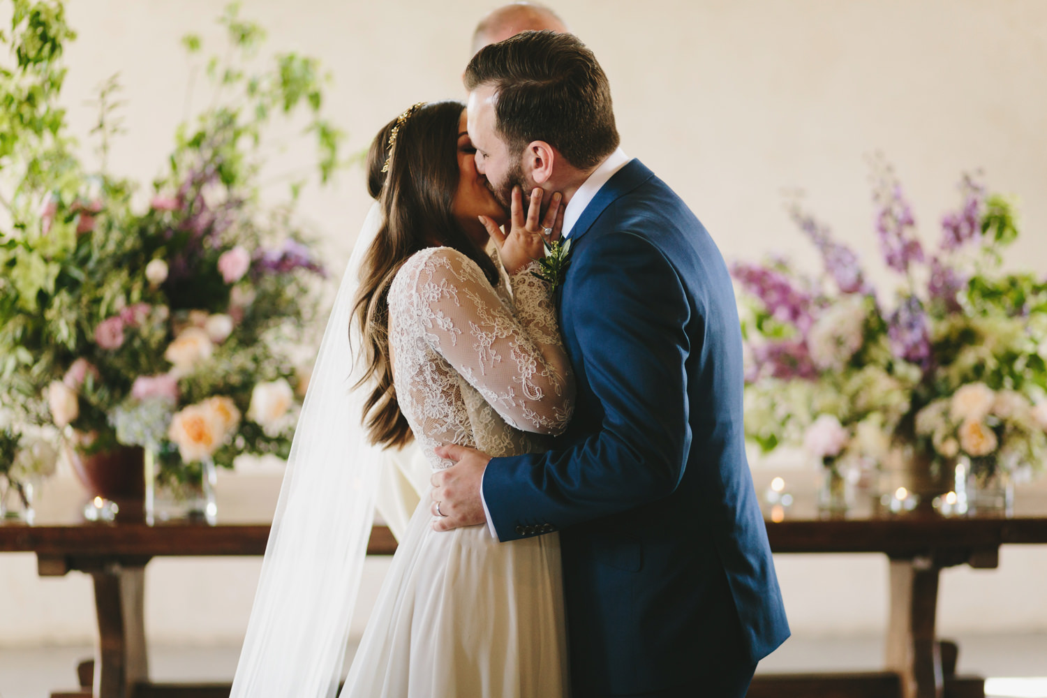 043-Rustic_Italian_Wedding_Christian_Simone.jpg