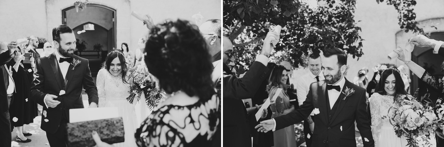 046-Rustic_Italian_Wedding_Christian_Simone.jpg