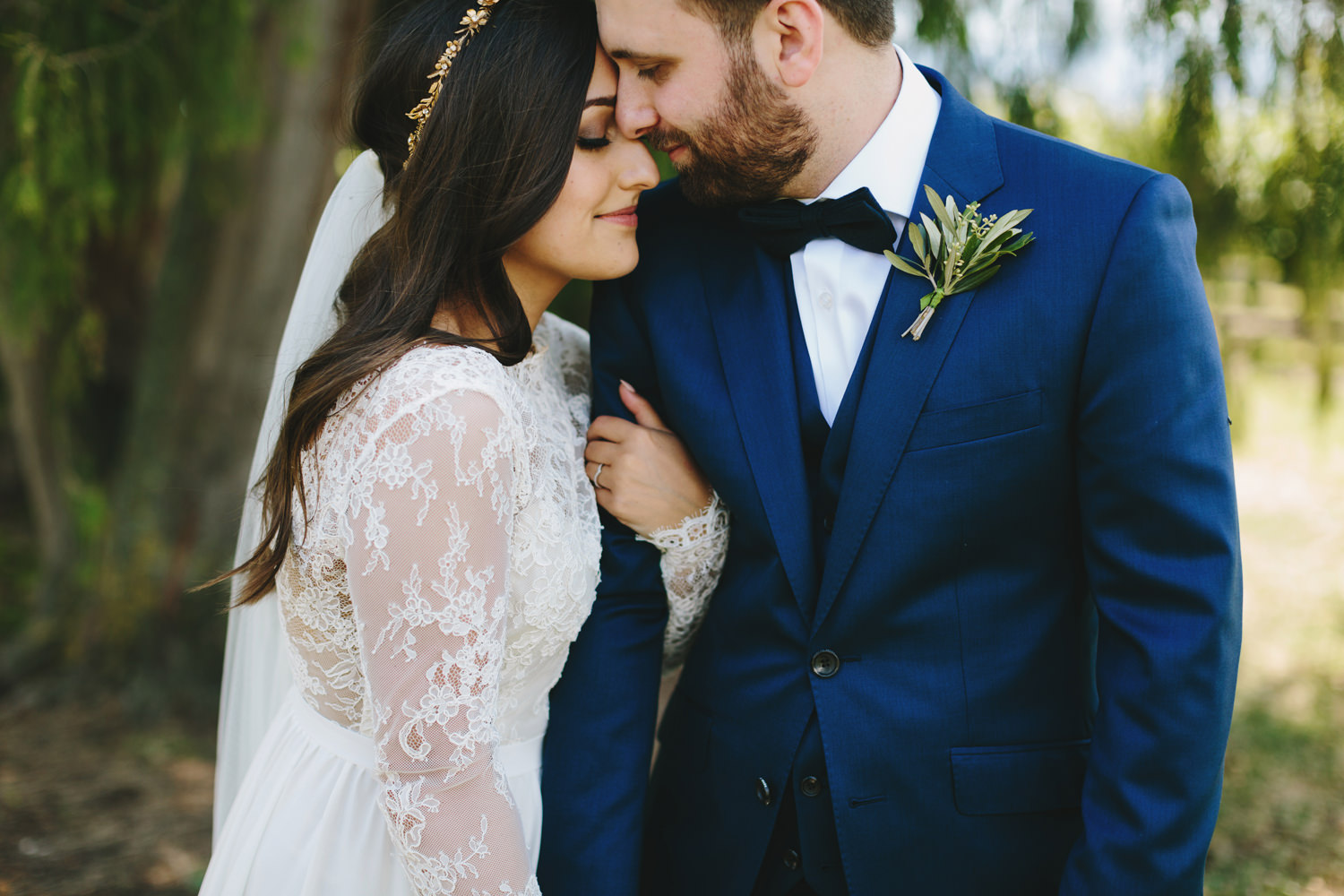 050-Rustic_Italian_Wedding_Christian_Simone.jpg